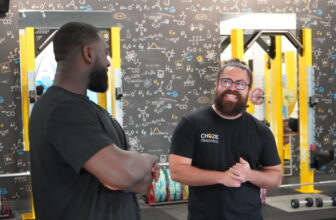 How to Do Bent Over Rows: Form Tips + Video