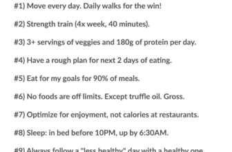 Mobsters, Knights, and Samurai have a code. Do You...