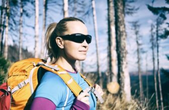 Jacksonville Hiking Trails: Fresh Air & Fun f...