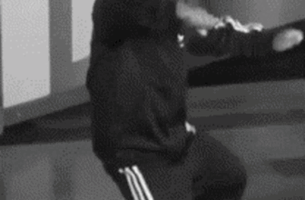 9 simple strategies for holiday eating (without al...