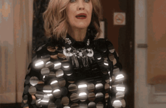 Short on time? Here’s how to modify your workout...