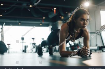 Are Rest Days Important? Why Your Body Needs Time ...