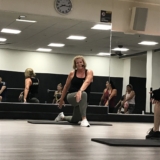 Relaxation Exercises & Techniques to Reduce S...