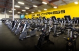 Should I Get A Gym Membership & Is It Worth i...