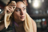 Post Workout Recovery: Why It Matters and How to R...